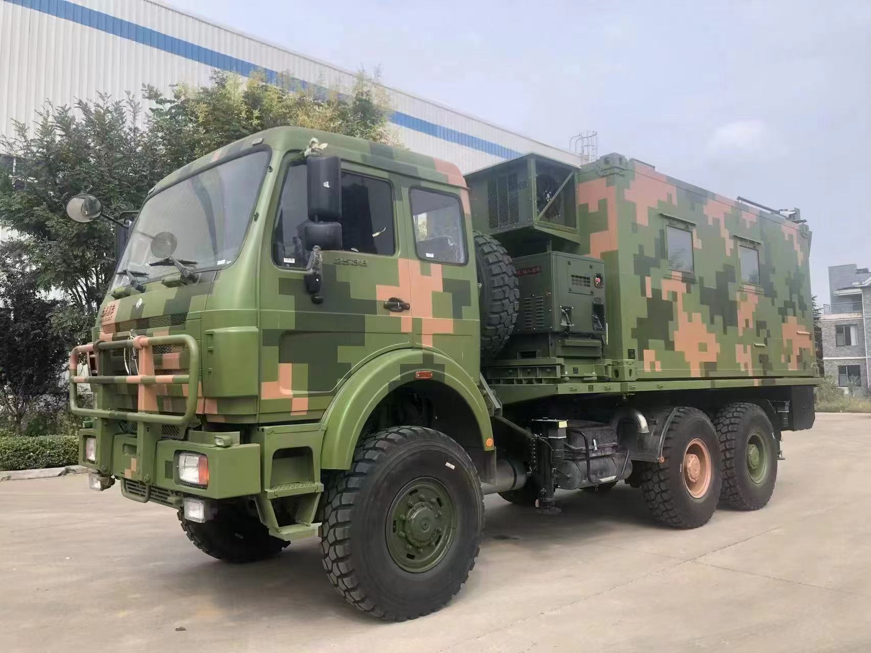 保定 护坡变形迷彩漆,围墙迷彩漆施工